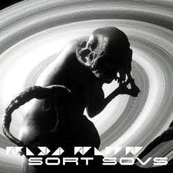 画像1: Ruskomsnusk / Sort Sovs