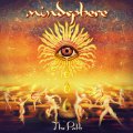 Mindsphere / The Path