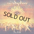 Mindsphere / The Path