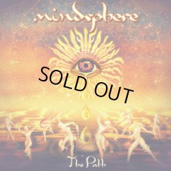 画像1: Mindsphere / The Path