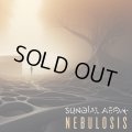 Sundial Aeon / Nebulosis