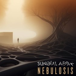 画像1: Sundial Aeon / Nebulosis