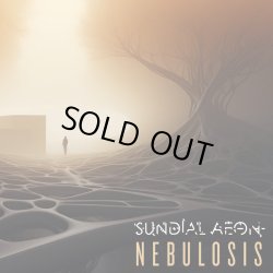 画像1: Sundial Aeon / Nebulosis