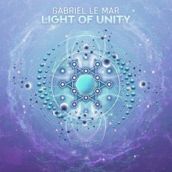 画像1: Gabriel Le Mar / Light of Unity