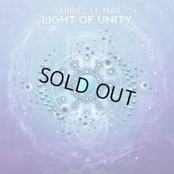 画像1: Gabriel Le Mar / Light of Unity