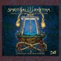 V.A / Spiritual Rhythm