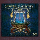 V.A / Spiritual Rhythm