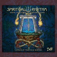 V.A / Spiritual Rhythm