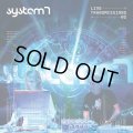 System 7 / Live Transmissions 02