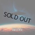 Median Project / Universe
