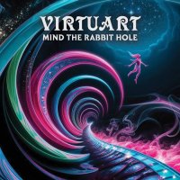 Virtuart / Mind The Rabbit Hole