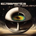Ectogasmics / Circle Within Circle