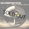 Ectogasmics / Circle Within Circle