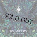 Proxeeus / The Outsider