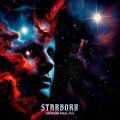 Arthur Pralaya / Starborn