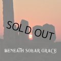 V.A / Beneath Solar Grace