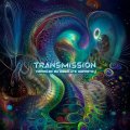 V.A / Transmission