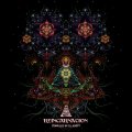 V.A / Reincarnation