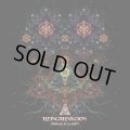 V.A / Reincarnation