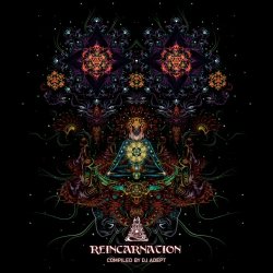 画像1: V.A / Reincarnation