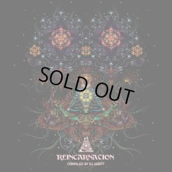 画像1: V.A / Reincarnation