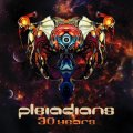 Pleiadians / 30 Years