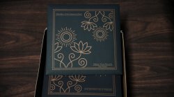 画像3: V.A / Melodies Of The Immortal Soul