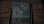 画像3: V.A / Melodies Of The Immortal Soul (3)