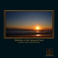 V.A / Melodies Of The Immortal Soul