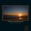 画像1: V.A / Melodies Of The Immortal Soul (1)