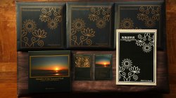 画像5: V.A / Melodies Of The Immortal Soul