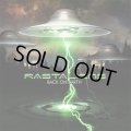 Rastaliens / Back On Earth
