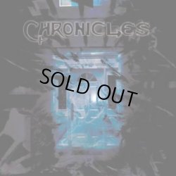 画像1: V.A / Chronicles