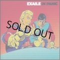 Exaile / In Panic