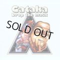 Gataka / Drop The Mask
