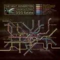V.A / The Next Generation - Compiled By Gataka