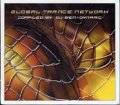 V.A / GLOBAL TRANCE NETWORK