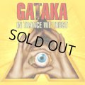 Gataka / In Trance We Trust