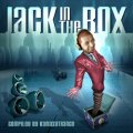 V.A / JACK IN THE BOX