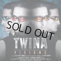 Twina / Visions