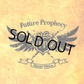 Future Prophecy / Special Edition