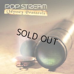 画像1: Pop Stream / Odyssey Protocols