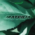 MATERIA / OUT OF TUNE