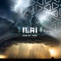 Ilai / End Of Time