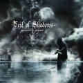 V.A / Veil Of Shadows