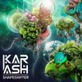 Karash / Shapeshifter