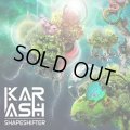 Karash / Shapeshifter
