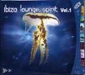 V.A / Ibiza Lounge Spirit Vol.1