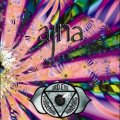 V.A / Ajna