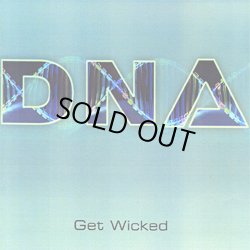 画像1: DNA / Get Wicked